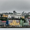 Norvegia 011 0759 come oggetto avanzato-1